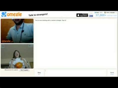 Omegle Game : Free Download, Borrow, and Streaming : .